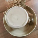 Broc et Bassine de Toilette ancienne Luneville