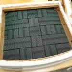 Chaise Baumann Traineau 8